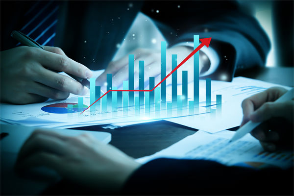 忽視市場趨勢洞察，戰(zhàn)略咨詢分析如何彌補致命短板