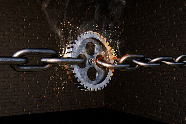 忽視市場(chǎng)趨勢(shì)洞察，戰(zhàn)略咨詢分析如何彌補(bǔ)致命短板