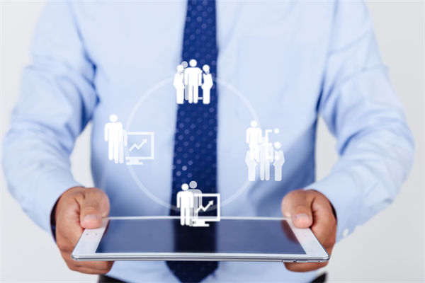 人才梯隊(duì)斷層難承接業(yè)務(wù)，人力資源管理如何補(bǔ)位？