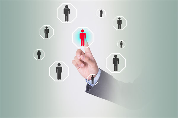 人才梯隊斷層難承接業(yè)務，人力資源管理如何補位？