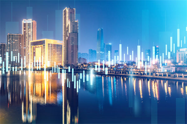 全渠道營銷聯(lián)動，市場滲透率擴張如何才勢不可擋？