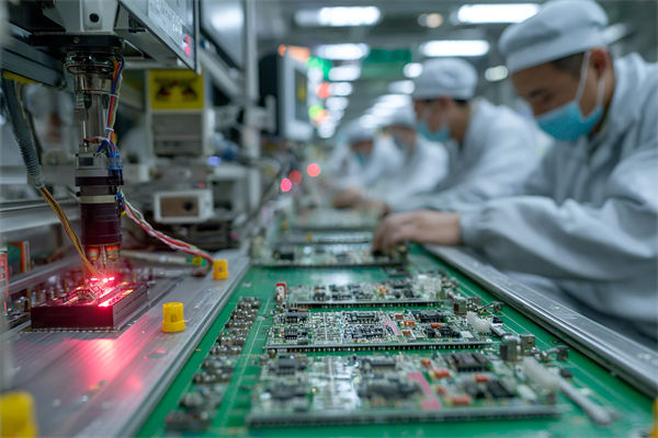 同崗不同酬引發(fā)內(nèi)部矛盾，薪酬咨詢(xún)有何解決方案？