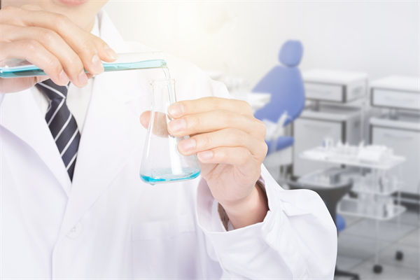 同崗不同酬引發(fā)內(nèi)部矛盾，薪酬咨詢有何解決方案？