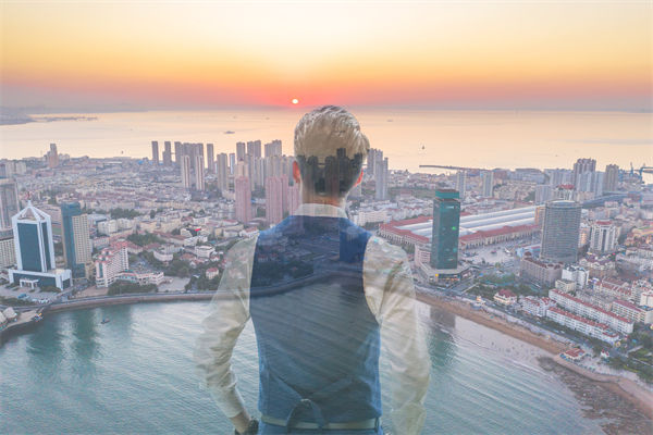 同崗不同酬引發(fā)內(nèi)部矛盾，薪酬咨詢有何解決方案？