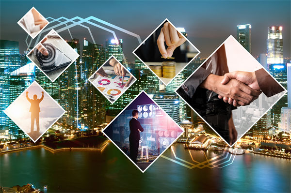 績效考評淪為形式主義，員工敷衍應付企業(yè)怎么破？