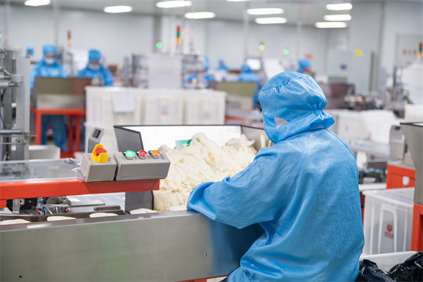 組織架構(gòu)跟著業(yè)務(wù)變總錯位，效率越調(diào)越低怎么破？