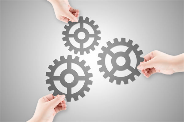 跨板塊資源協(xié)同效率低下，集團(tuán)管控如何盤(pán)活全局？