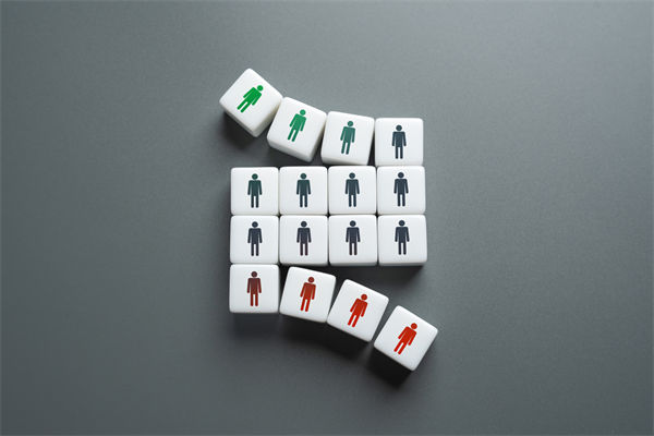 企業(yè)越做越大管理越亂，利潤(rùn)因此反降該如何扭轉(zhuǎn)？