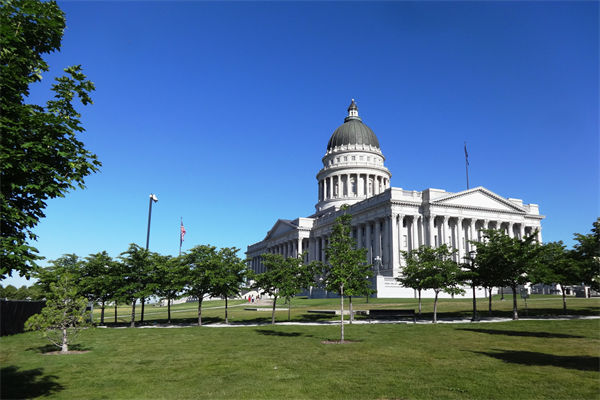 特朗普準備對俄實施第二階段制裁，企業(yè)戰(zhàn)略怎么看？