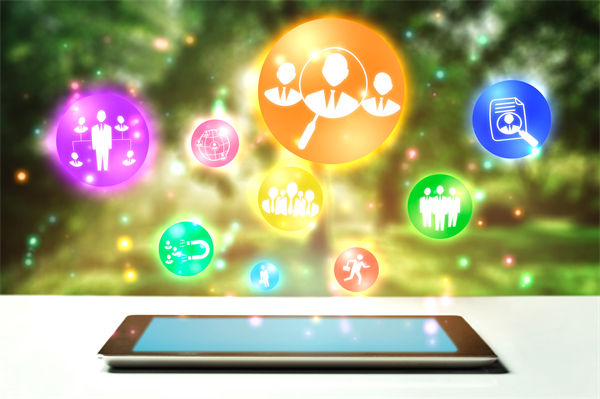 湖南一地編制精簡(jiǎn)16.6%，人力資源咨詢(xún)有何啟示？