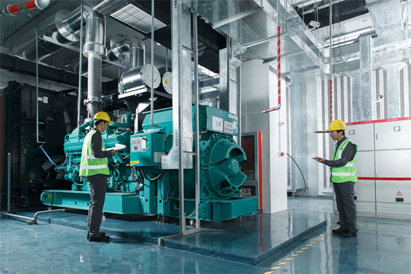 精益生產(chǎn)管理：如何實現(xiàn)生產(chǎn)現(xiàn)場的有效管理與控制？