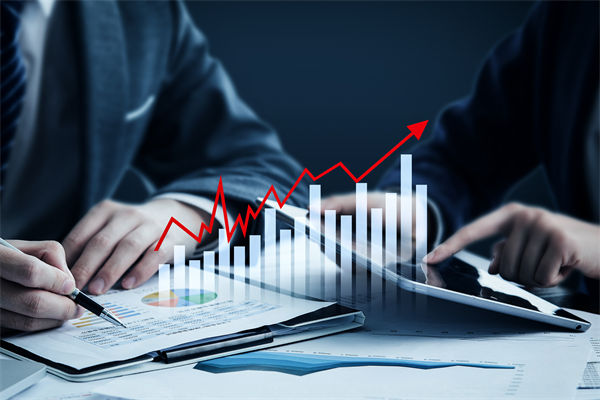 同質(zhì)化嚴(yán)重下，差異化品牌營(yíng)銷如何突出重圍逆襲？