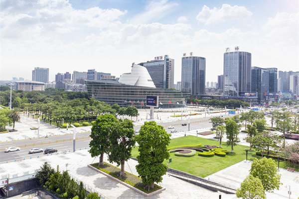 企業(yè)陷管理泥潭增長(zhǎng)乏力，東莞企業(yè)管理咨詢能破局嗎？