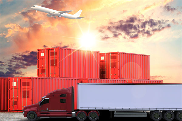 中國最重要的五大城市群定了，對供應鏈有何啟示？