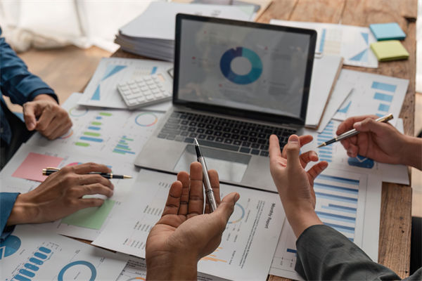 各部門目標不一難協(xié)同，年度經(jīng)營計劃如何統(tǒng)籌？