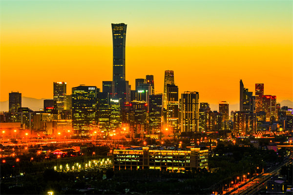 生產效率提不上來浪費嚴重，東莞精益生產咨詢公司能盤活嗎？