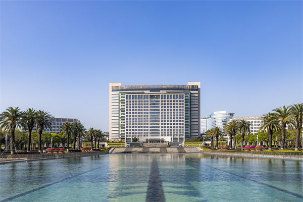 市場鋪開了銷量卻原地踏步，東莞營銷咨詢公司能踢開絆腳石嗎？