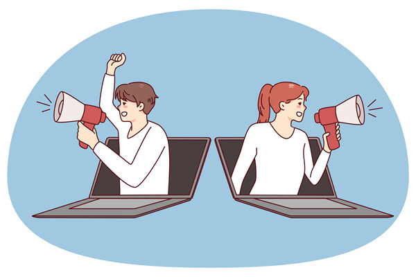 營銷活動效果不佳，品牌營銷管理如何精準策劃提效？