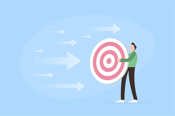 營銷活動效果不佳，品牌營銷管理如何精準策劃提效？