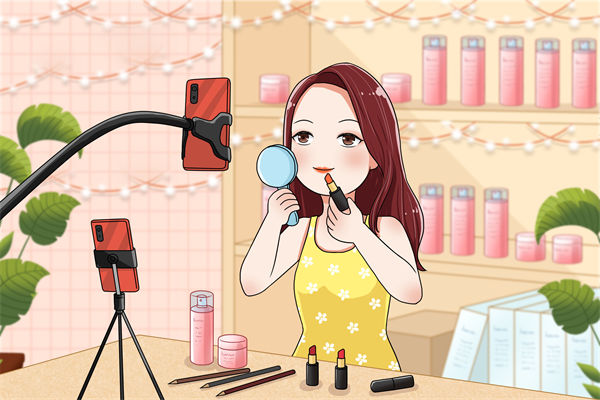 營銷活動效果不佳，品牌營銷管理如何精準策劃提效？