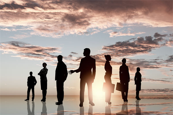 同崗薪酬差距引不滿，薪酬管理如何做到員工滿意？