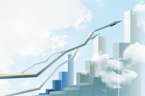 同崗薪酬差距引不滿，薪酬管理如何做到員工滿意？