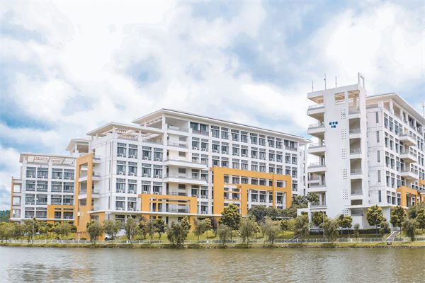 供應鏈斷鏈風險頻發(fā)交付不穩(wěn)，東莞供應鏈咨詢公司能筑牢嗎？