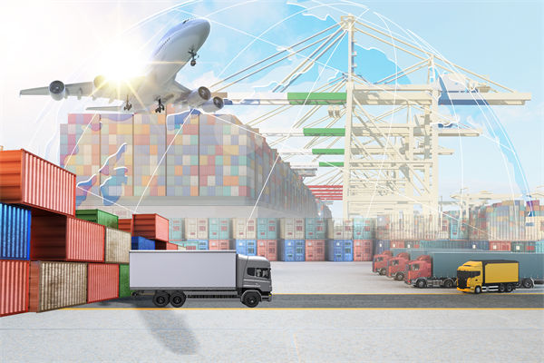 遼寧有望誕生一世界級金礦，供應(yīng)鏈管理有何啟示？