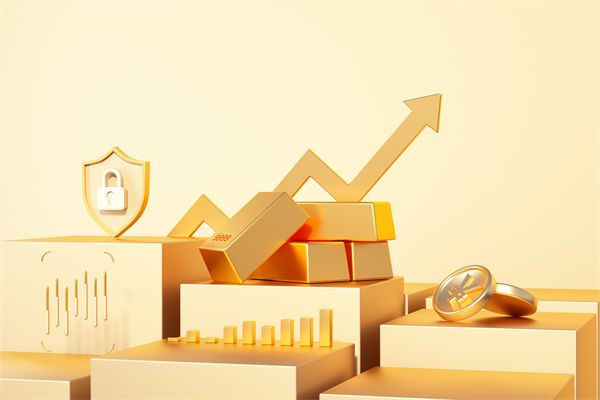 遼寧有望誕生一世界級金礦，供應(yīng)鏈管理有何啟示？