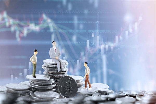 預(yù)算編完就閑置執(zhí)行難，企業(yè)資金浪費(fèi)嚴(yán)重該怎控？