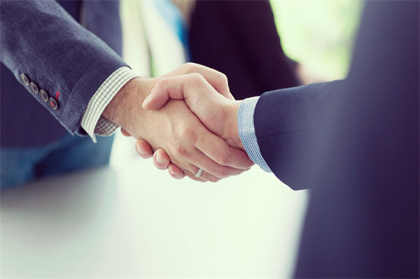 預(yù)算編完就閑置執(zhí)行難，企業(yè)資金浪費(fèi)嚴(yán)重該怎控？