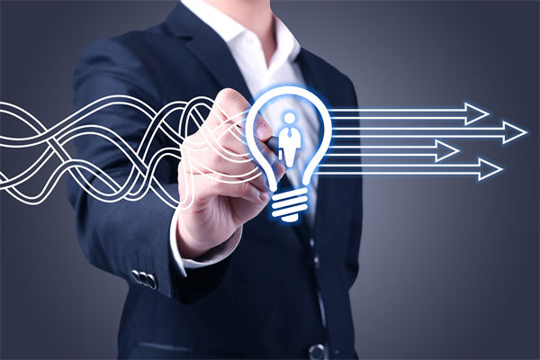 組織架構(gòu)頻繁調(diào)整卻適配不了業(yè)務(wù)，內(nèi)耗加劇怎破？