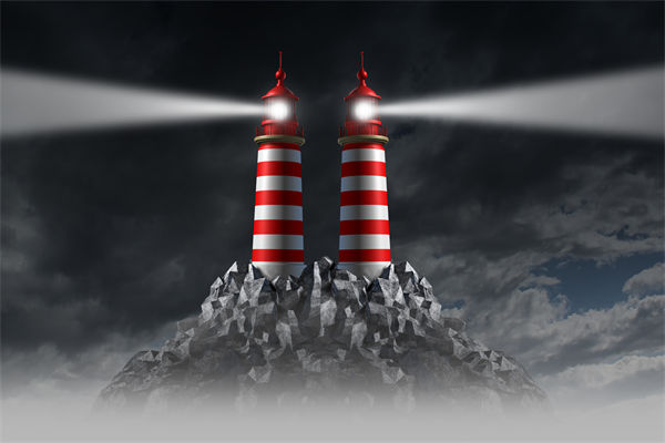 組織架構(gòu)頻繁調(diào)整卻適配不了業(yè)務(wù)，內(nèi)耗加劇怎破？