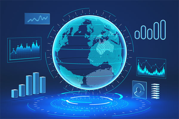 數(shù)據(jù)資源日益豐富，如何將數(shù)字化轉化為商業(yè)價值？