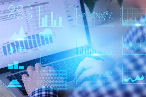 數(shù)據(jù)資源日益豐富，如何將數(shù)字化轉(zhuǎn)化為商業(yè)價值？