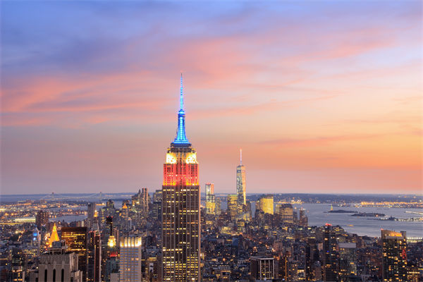 美媒：美國經(jīng)濟比想象得更糟，戰(zhàn)略管理有何啟示？