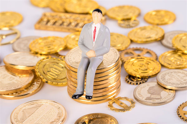 美媒：美國經(jīng)濟比想象得更糟，戰(zhàn)略管理有何啟示？