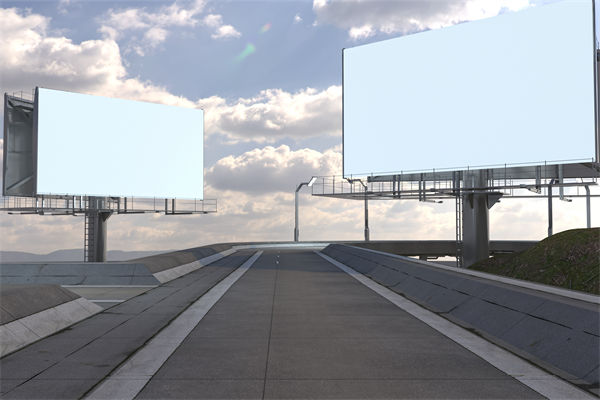 傳統(tǒng)渠道失靈在即，營銷策略如何找到增長新缺口？