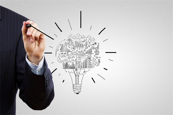 傳統(tǒng)渠道失靈在即，營銷策略如何找到增長新缺口？