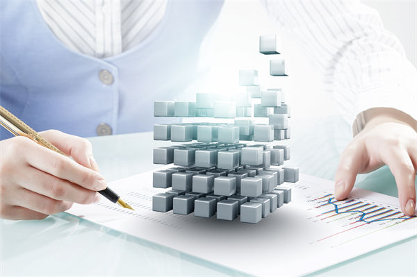 傳統(tǒng)渠道失靈在即，營銷策略如何找到增長新缺口？