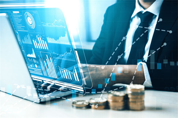 薪酬與績效脫節(jié)難激勵(lì)員工，薪酬咨詢怎樣優(yōu)化？