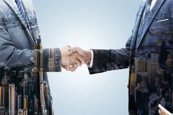 薪酬與績效脫節(jié)難激勵(lì)員工，薪酬咨詢怎樣優(yōu)化？