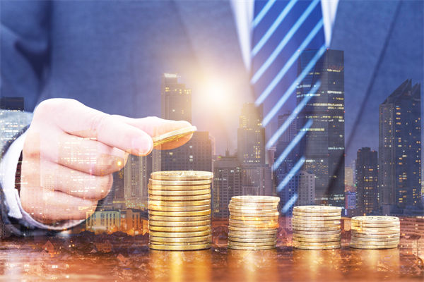 薪酬與績效脫節(jié)難激勵(lì)員工，薪酬咨詢怎樣優(yōu)化？