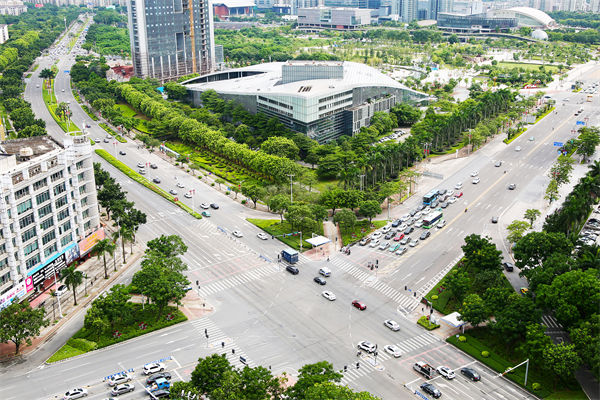 企業(yè)轉(zhuǎn)型卡殼試錯(cuò)成本飆升，惠州管理咨詢公司能劈開(kāi)迷霧嗎？