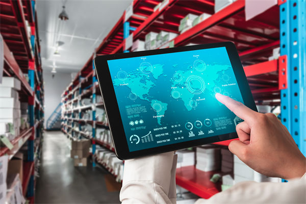 中小企業(yè)供應(yīng)鏈困境重重，怎樣實(shí)現(xiàn)彎道超車式發(fā)展？