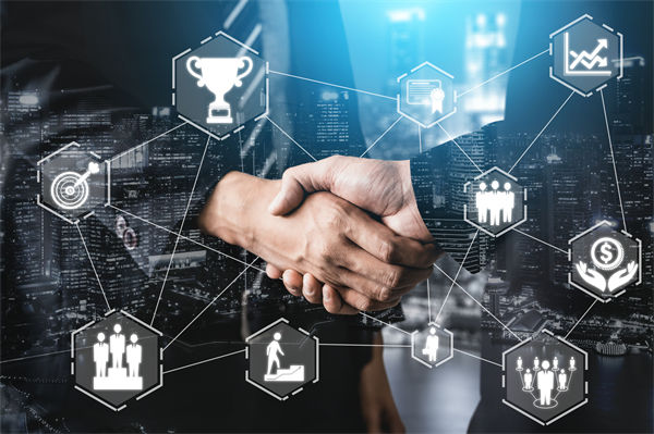 年度計(jì)劃動(dòng)員全員參與，落地時(shí)為何依舊磕磕絆絆？