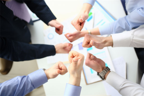 組織規(guī)劃若缺精準(zhǔn)布局，團(tuán)隊(duì)執(zhí)行力會(huì)大幅滑坡嗎？