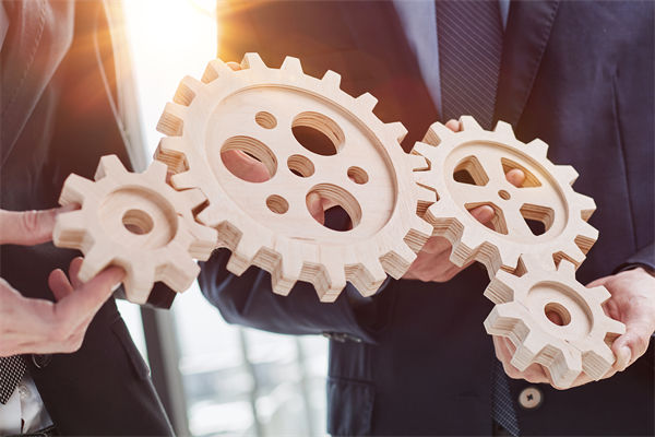 組織規(guī)劃若缺精準(zhǔn)布局，團(tuán)隊(duì)執(zhí)行力會(huì)大幅滑坡嗎？