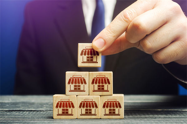 擴(kuò)張速度遠(yuǎn)超管控力，集團(tuán)管控怎樣跟上發(fā)展步伐？