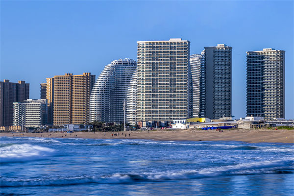 產(chǎn)品不錯(cuò)卻賣(mài)不動(dòng)渠道卡殼，惠州營(yíng)銷(xiāo)咨詢公司能撕開(kāi)市場(chǎng)口嗎？